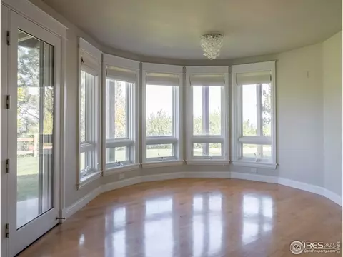 3095 Lafayette Dr, Boulder, CO 80305 photo 27
