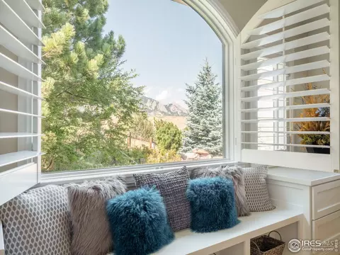 3095 Lafayette Dr, Boulder, CO 80305 photo 23