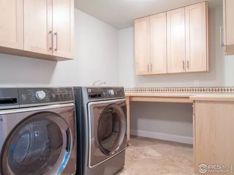 3095 Lafayette Dr, Boulder, CO 80305 photo 29