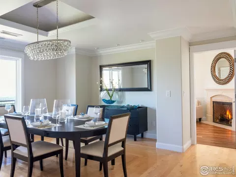 3095 Lafayette Dr, Boulder, CO 80305 photo 10