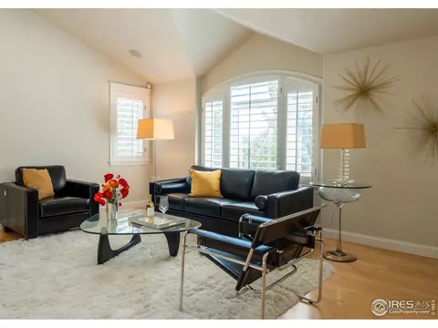 3095 Lafayette Dr, Boulder, CO 80305 photo 14