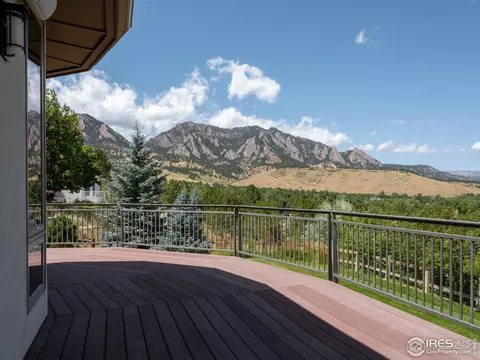 3095 Lafayette Dr, Boulder, CO 80305 photo 32