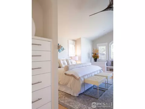3095 Lafayette Dr, Boulder, CO 80305 photo 19