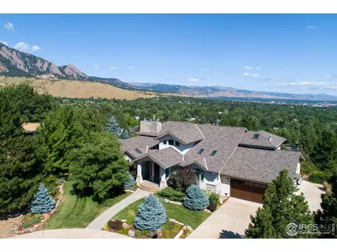 3095 Lafayette Dr, Boulder, CO 80305 photo 1
