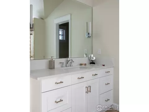 3095 Lafayette Dr, Boulder, CO 80305 photo 26