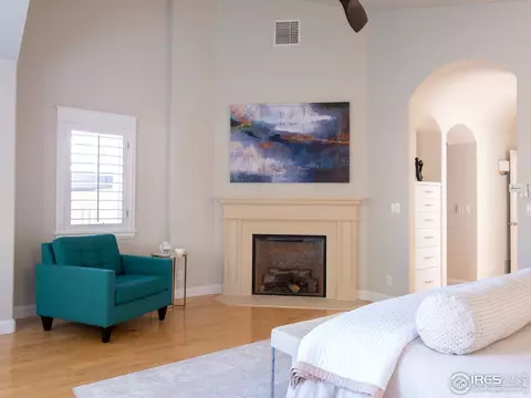 3095 Lafayette Dr, Boulder, CO 80305 photo 18
