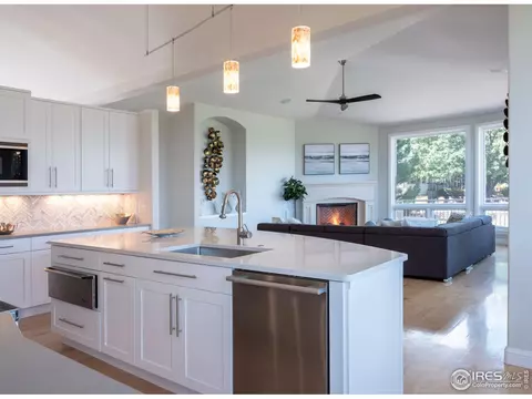 3095 Lafayette Dr, Boulder, CO 80305 photo 6