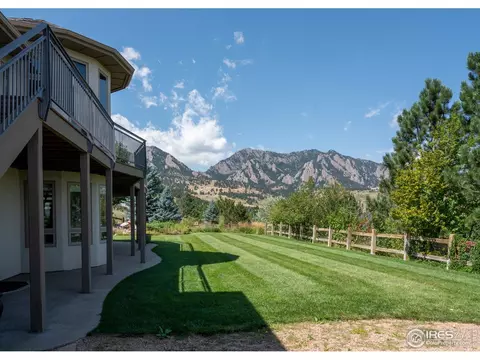 3095 Lafayette Dr, Boulder, CO 80305 photo 33