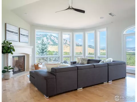 3095 Lafayette Dr, Boulder, CO 80305 photo 3