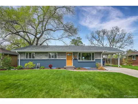 553 Lima St, Aurora, CO 80010