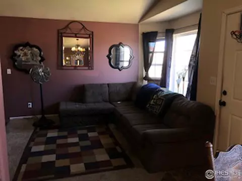 2600 Hawk Dr, Evans, CO 80620 photo 12