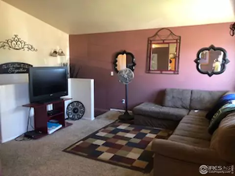 2600 Hawk Dr, Evans, CO 80620 photo 3