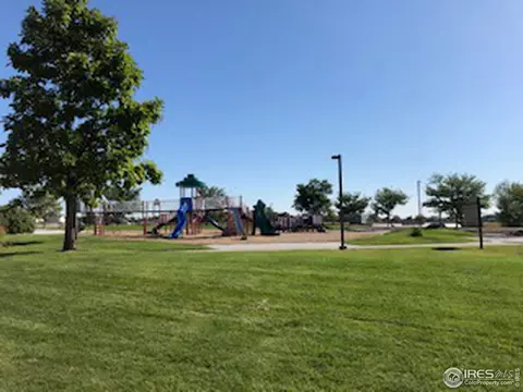 2600 Hawk Dr, Evans, CO 80620 photo 40