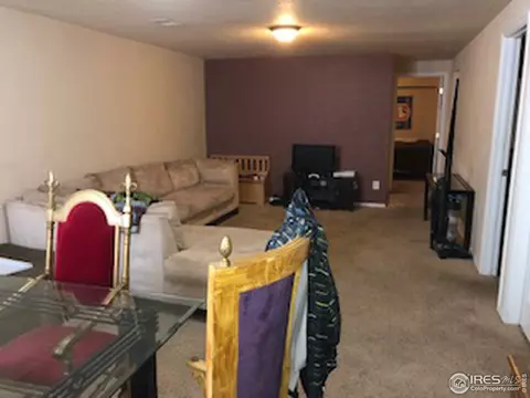 2600 Hawk Dr, Evans, CO 80620 photo 23
