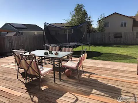 2600 Hawk Dr, Evans, CO 80620 photo 34