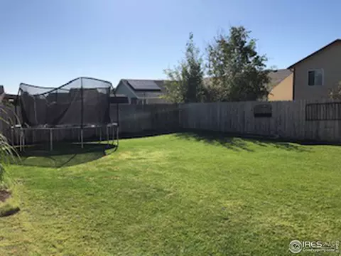 2600 Hawk Dr, Evans, CO 80620 photo 37