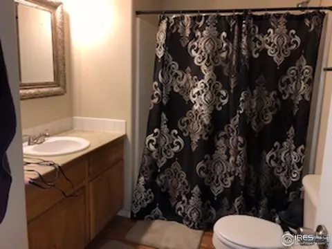 2600 Hawk Dr, Evans, CO 80620 photo 21