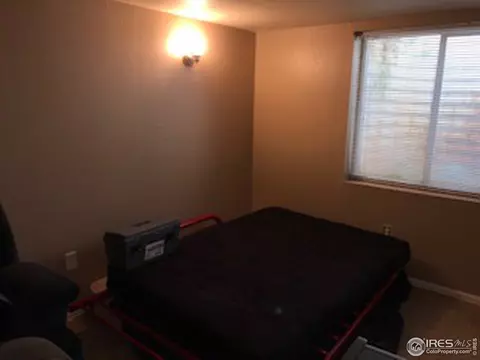 2600 Hawk Dr, Evans, CO 80620 photo 27