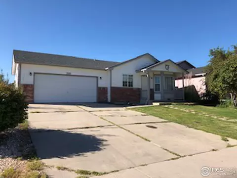 2600 Hawk Dr, Evans, CO 80620 photo 2