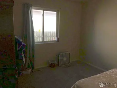 2600 Hawk Dr, Evans, CO 80620 photo 19