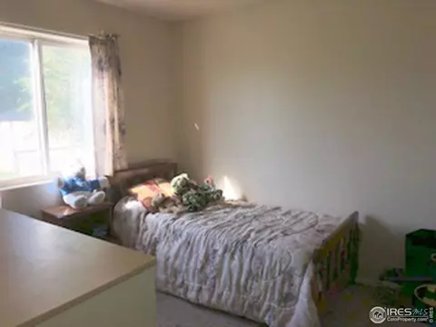 2600 Hawk Dr, Evans, CO 80620 photo 20