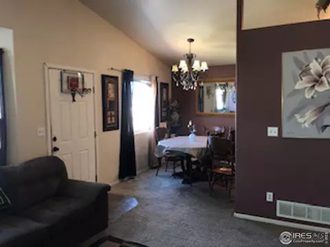 2600 Hawk Dr, Evans, CO 80620 photo 11