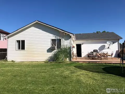 2600 Hawk Dr, Evans, CO 80620 photo 30