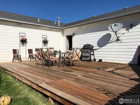 2600 Hawk Dr, Evans, CO 80620 photo 31