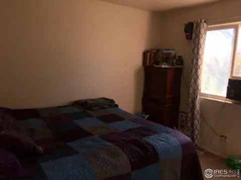 2600 Hawk Dr, Evans, CO 80620 photo 18
