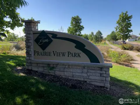 2600 Hawk Dr, Evans, CO 80620 photo 38