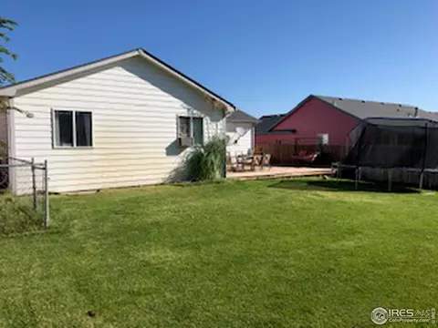 2600 Hawk Dr, Evans, CO 80620 photo 36