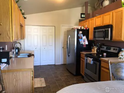 2600 Hawk Dr, Evans, CO 80620 photo 13