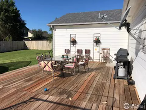 2600 Hawk Dr, Evans, CO 80620 photo 29