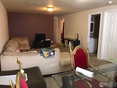 2600 Hawk Dr, Evans, CO 80620 photo 24