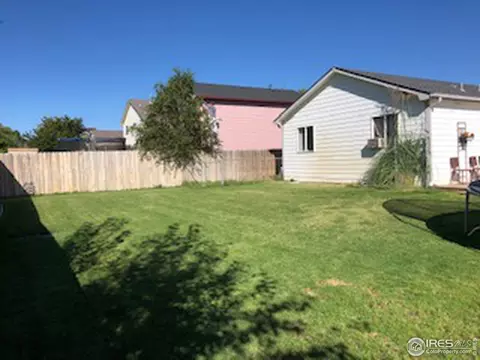 2600 Hawk Dr, Evans, CO 80620 photo 33