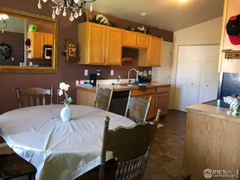 2600 Hawk Dr, Evans, CO 80620 photo 15