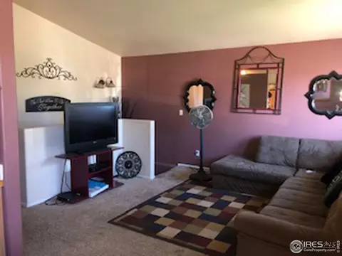 2600 Hawk Dr, Evans, CO 80620 photo 9