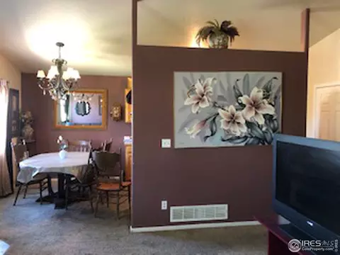 2600 Hawk Dr, Evans, CO 80620 photo 8