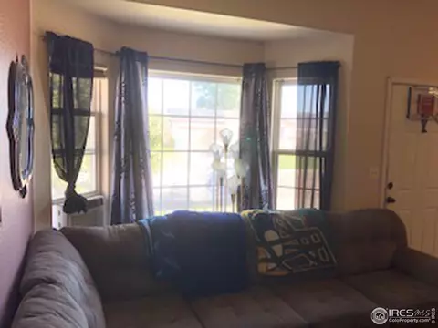 2600 Hawk Dr, Evans, CO 80620 photo 6