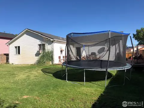 2600 Hawk Dr, Evans, CO 80620 photo 35