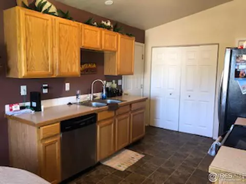2600 Hawk Dr, Evans, CO 80620 photo 14
