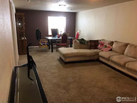2600 Hawk Dr, Evans, CO 80620 photo 22