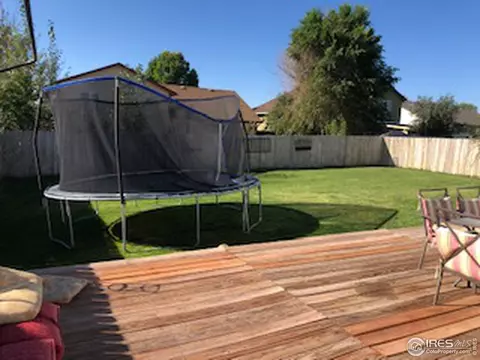 2600 Hawk Dr, Evans, CO 80620 photo 32