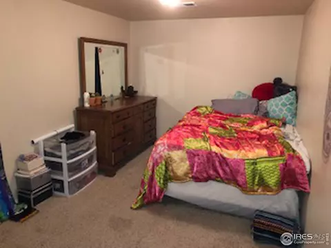 2600 Hawk Dr, Evans, CO 80620 photo 26
