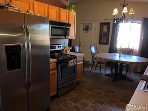 2600 Hawk Dr, Evans, CO 80620 photo 17