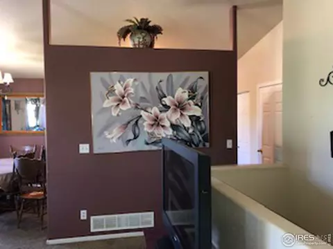2600 Hawk Dr, Evans, CO 80620 photo 10