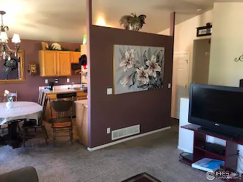 2600 Hawk Dr, Evans, CO 80620 photo 4