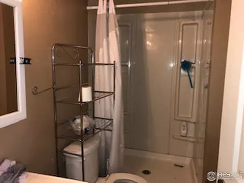 2600 Hawk Dr, Evans, CO 80620 photo 25