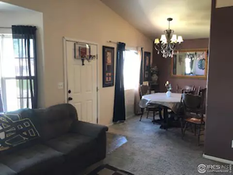 2600 Hawk Dr, Evans, CO 80620 photo 5