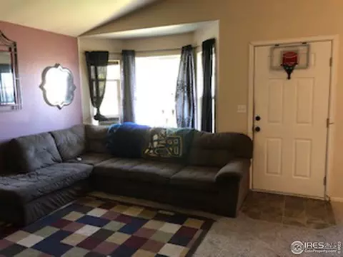 2600 Hawk Dr, Evans, CO 80620 photo 7